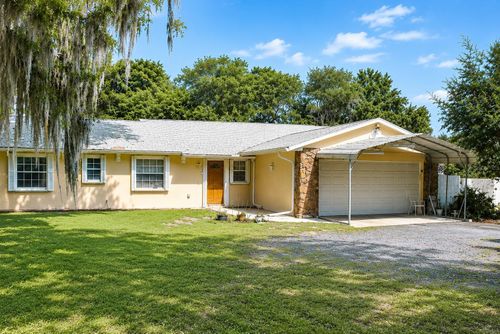 1671 Ford Road, MIMS, FL, 32754 | Card Image