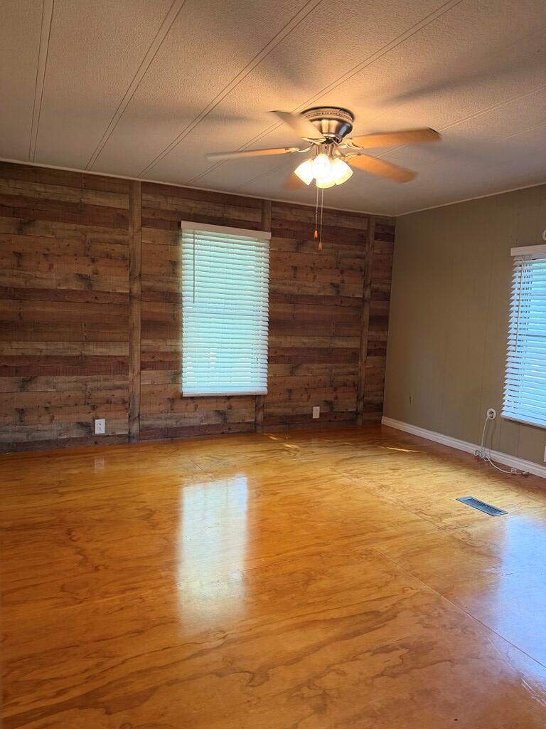 Residential in Kerrville 4