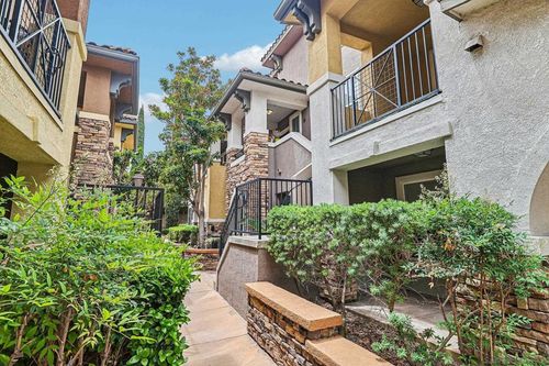 152 Via Montisi, Santee, CA, 92071-6411 | Card Image