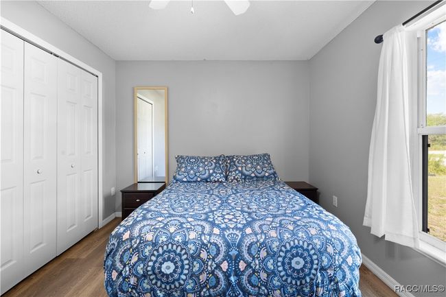 3485 Dothan Ave, House other with 3 bedrooms, 2 bathrooms and 2 parking in Spring Hill FL | Image 49