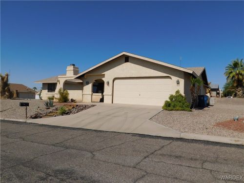 3241 Newport Drive, Lake Havasu, AZ, 86406 | Card Image