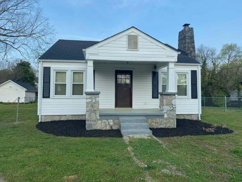 206 Cross St, Rossville, GA, 30741-3091 | Card Image