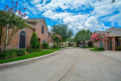 4210 Greystone Way, Sugar Land, TX, 77479-3123 | Card Image