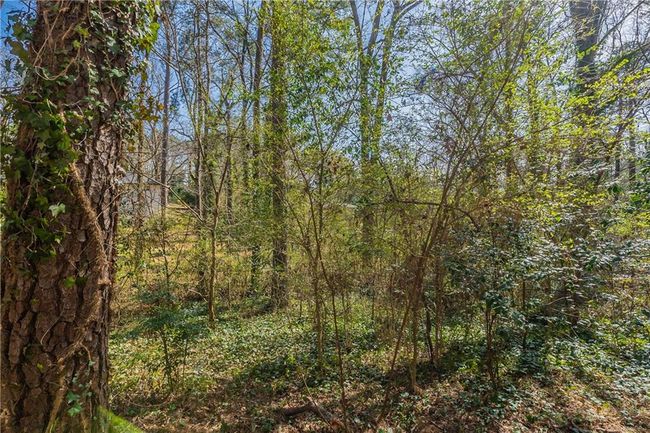 3651 Tulip Dr, House other with 3 bedrooms, 2 bathrooms and null parking in Decatur GA | Image 44