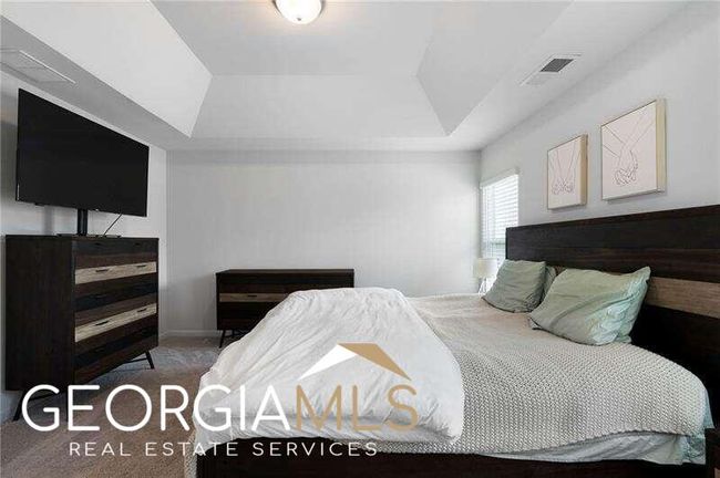 382 Winston Cir, House other with 3 bedrooms, 3 bathrooms and 2 parking in Canton GA | Image 17