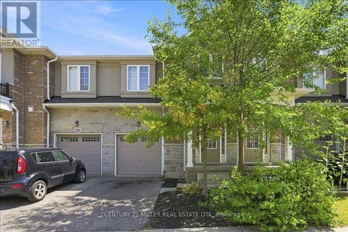 30-90 Raymond Rd, Ancaster, ON, L9K0J6 | Card Image