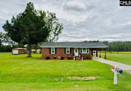 111 Angel Rd, Hemingway, SC, 29554-5554 | Card Image