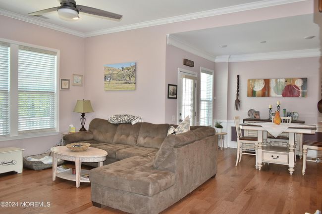 41 Addlestone Ln, Home with 2 bedrooms, 2 bathrooms and null parking in Manchester NJ | Image 16