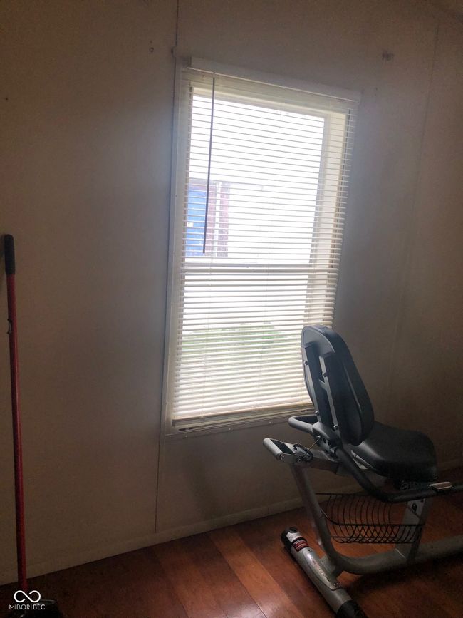 4005 Texas Pike, House other with 4 bedrooms, 2 bathrooms and null parking in Spencer IN | Image 35
