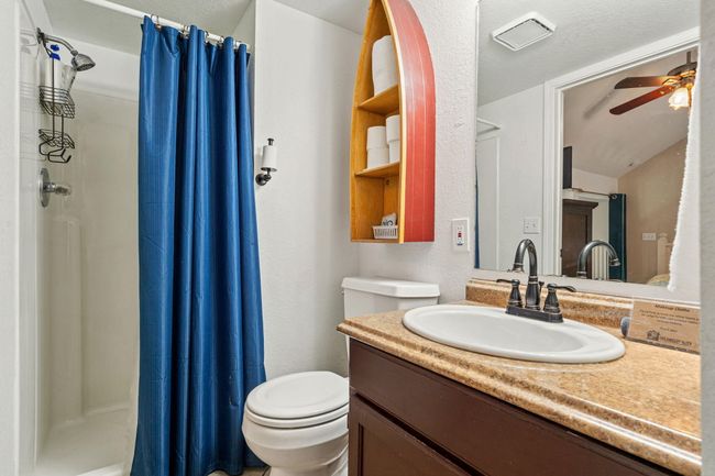 440 Fall Creek Drive #7 (36) | Image 40