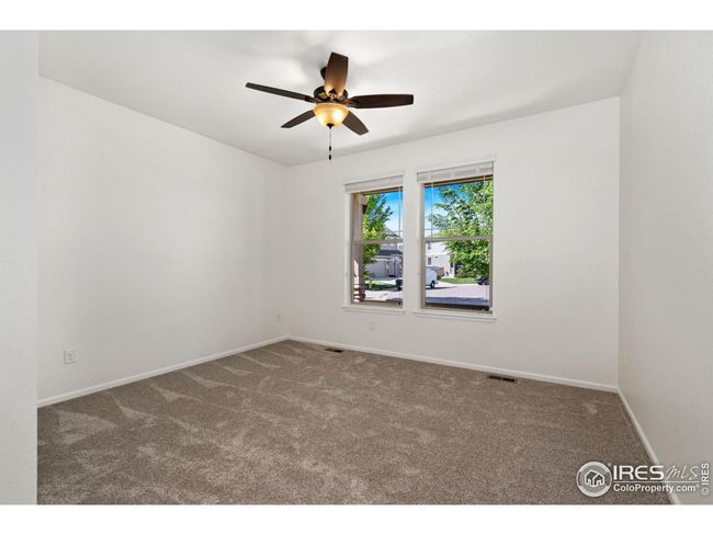 6614 Neota Creek Ct, House other with 4 bedrooms, 4 bathrooms and null parking in Timnath CO | Image 19