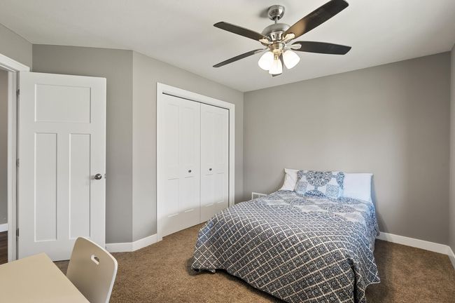 4458 203 Rd Ln Nw, House other with 6 bedrooms, 4 bathrooms and null parking in Oak Grove MN | Image 46