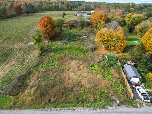 1017 County Rd 14, Enterprise, ON, K0K1Z0 | Card Image