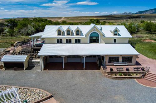 6800 Reeder Mesa Road, Whitewater, CO, 81527 | Card Image