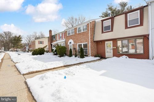 184 Rockland Dr, WILLINGBORO, NJ, 08046-4028 | Card Image