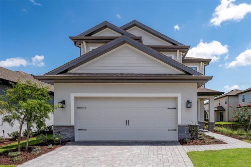 7852 Somersworth Drive, Kissimmee, FL, 34747 | Card Image