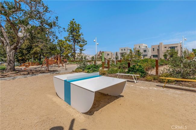 153 Interval, Condo with 3 bedrooms, 3 bathrooms and 2 parking in Irvine CA | Image 32