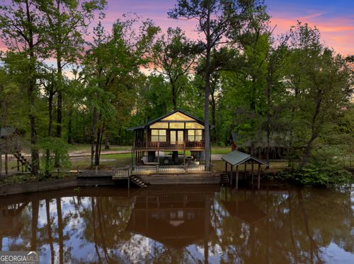 49 River Row Rd, Midville, GA, 30441-5059 | Card Image