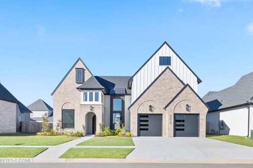 202 Sabal Grove Ln, Youngsville, LA, 70592-6994 | Card Image