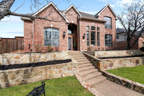 1998 Lake Forest Dr, Rockwall, TX, 75087-3351 | Card Image