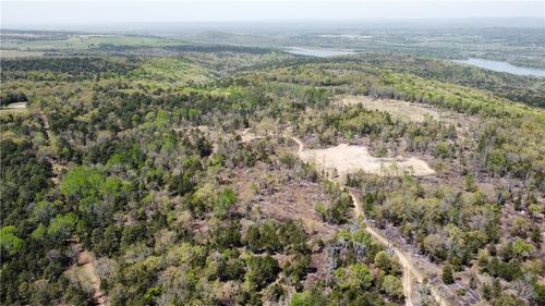 TBD Hwy 41, Cecil, AR, 72930 | Card Image