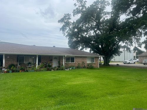 205 E Freddie St, Gonzales, LA, 70737-3535 | Card Image