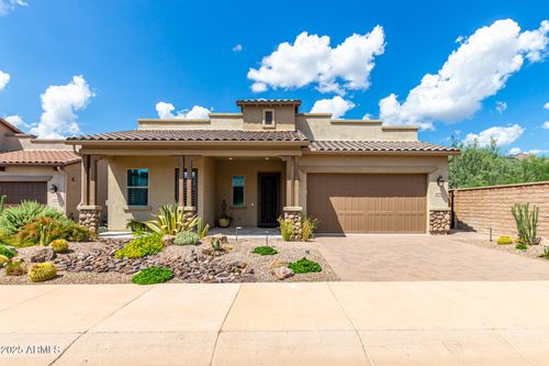 6050 E Santa Cruz Dr, Scottsdale, AZ, 85266-8240 | Card Image