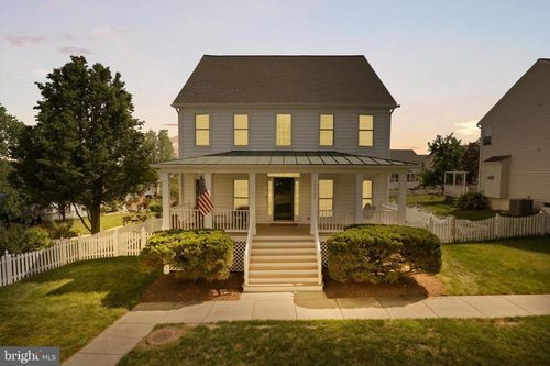 42903 Redfield St, ASHBURN, VA, 20147-3662 | Card Image