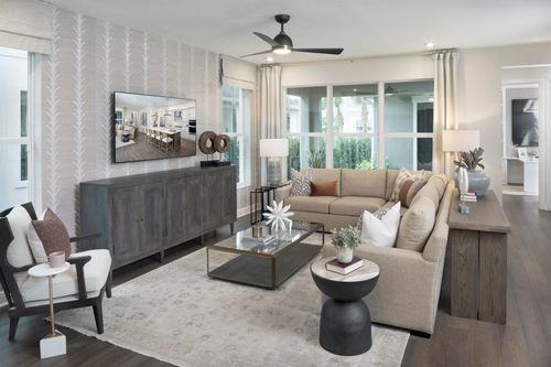 7457 Sw Hosford St, Palm City, FL, 34990 | Card Image