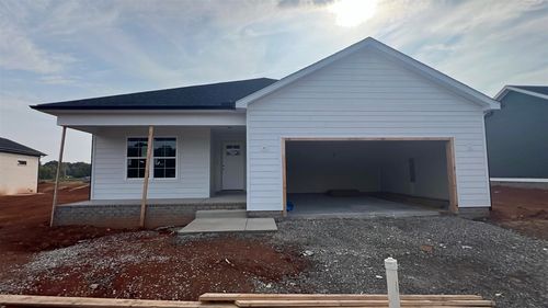 Lot 64 Magnolia Circle, Franklin, KY, 42134 | Card Image