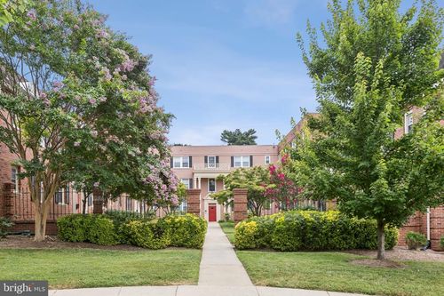 apt-202-2008 Fort Davis St Se, WASHINGTON, DC, 20020-1332 | Card Image
