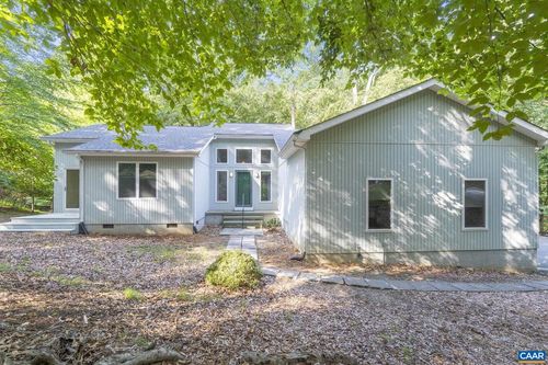 267 Jefferson Dr, PALMYRA, VA, 22963-2404 | Card Image