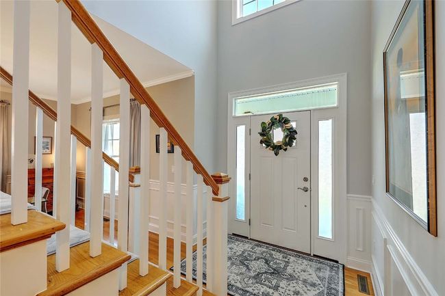 Foyer Entry | Image 5