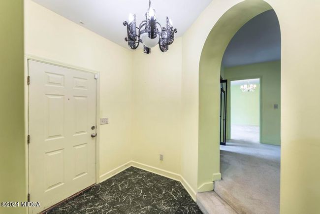 6909 Forsyth Rd 33 | Image 33