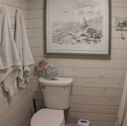 1414-700 Starkey Rd, LARGO, FL, 33771-2381 | Card Image