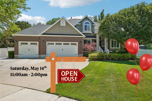 238 Kay Cir, Kaysville, UT, 84037-8506 | Card Image