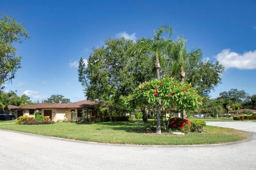 6504 Heritage Ln, Bradenton, FL, 34209-7444 | Card Image