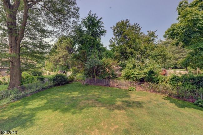 21 Bartholdi Ave, House other with 2 bedrooms, 1 bathrooms and null parking in Haskell NJ | Image 24