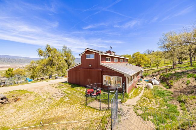 18401 Pellisier Rd-25 | Image 18