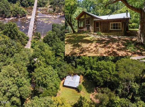 10 Bynum Beach Rd, Pittsboro, NC, 27312-9333 | Card Image