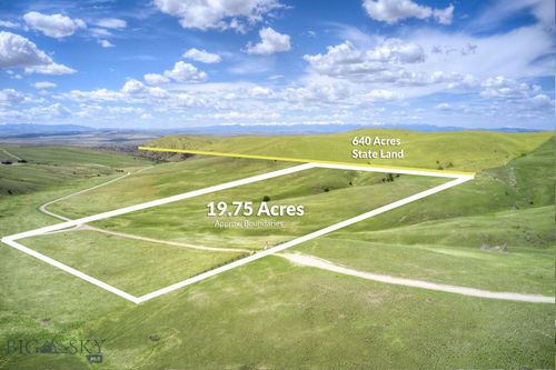 175 Horseshoe Gulch, Manhattan, MT, 59741 | Card Image