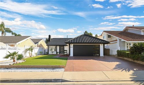 25912 Spruce Ln, Laguna Hills, CA, 92653-5415 | Card Image