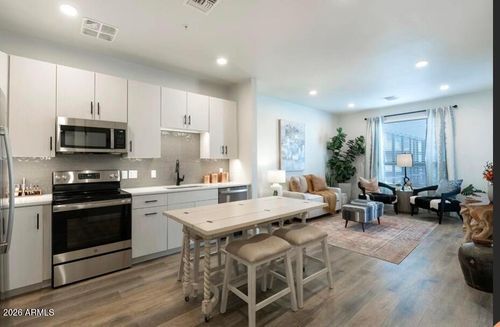 a1-9449 N 90th St, Scottsdale, AZ, 85258-5099 | Card Image