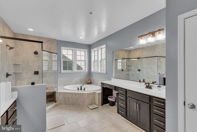 7804 Hubble Dr, House other with 6 bedrooms, 6 bathrooms and null parking in LANHAM MD | Image 23