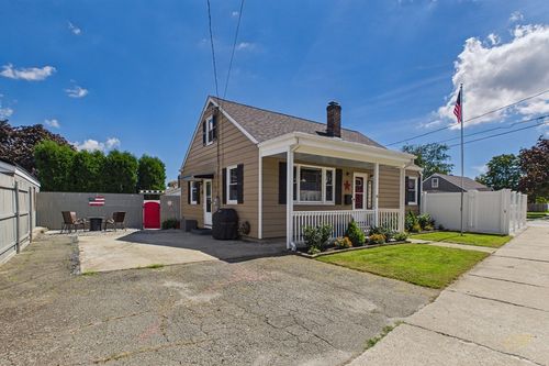 118 Somerset St, New Bedford, MA, 02745-5722 | Card Image