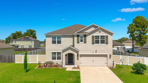 4583 Ne 27th St, OCALA, FL, 34470-3288 | Card Image