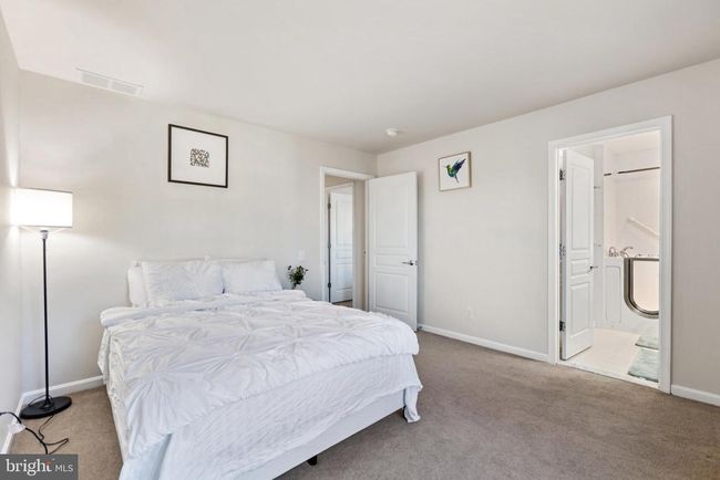 84 Wyndale Ct, House other with 4 bedrooms, 5 bathrooms and null parking in SMYRNA DE | Image 37