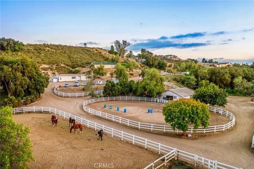 41605 De Portola Rd, Temecula, CA, 92592 | Card Image