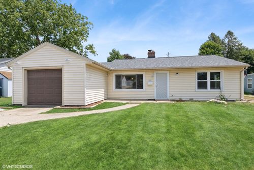 913 Wright Ave, La Porte, IN, 46350 | Card Image