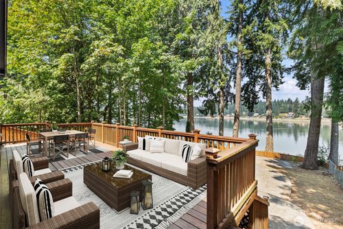 3355 Se Arcadia Rd, Shelton, WA, 98584-8376 | Card Image